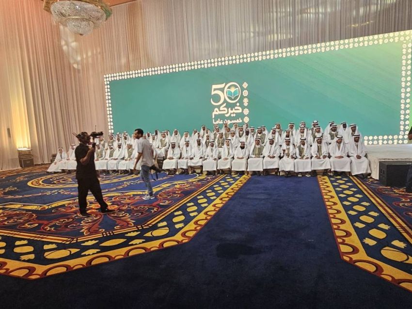 ٢٠٢٥٠٥١٩_٢٠٠٩٢٥