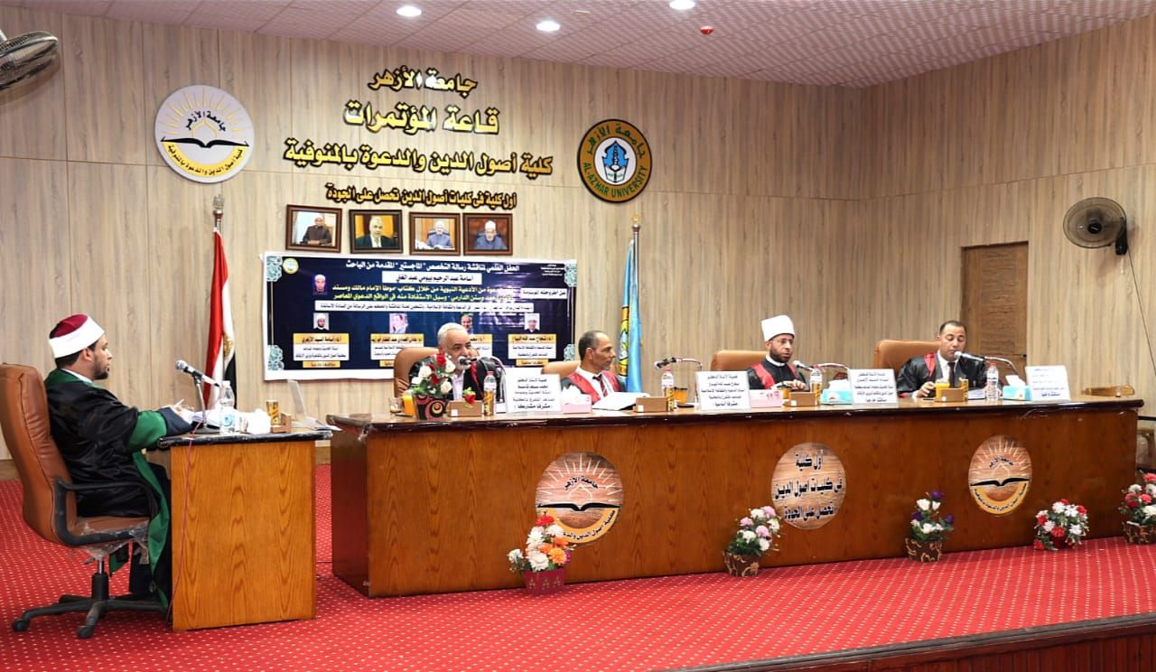 095322ed3a.jpg