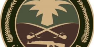 دوريات الإدارة العامة للمجاهدين بالشرقية تقبض على شخصين لترويجهما مواد مخدرة - لايف نيوز