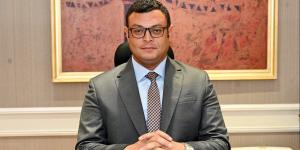 وزير الإسكان: إنشاء صندوق لدعم وحدات الإيجار القديم - لايف نيوز