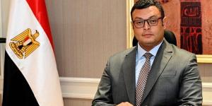 وزير الإسكان: منذ 2014 الرئيس السيسي وجه بحل أزمة نمو المناطق العشوائية - لايف نيوز
