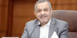 رئيس زراعة الشيوخ: 30 يونيو تحقق طفرة إنتاجية في البلاد - لايف نيوز