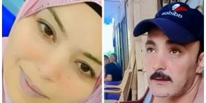 جمعهما الحب وفرقهما الموت.. وفاة سيدة بعد رحيل زوجها بـ3 أيام في طنطا - لايف نيوز