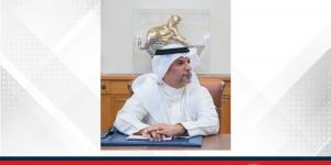وزير النفط والبيئة يلتقي منتسبي الدفعة العاشرة من برنامج رئيس مجلس الوزراء لتنمية الكوادر الحكومية - لايف نيوز
