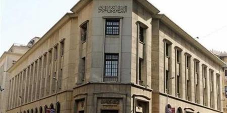 أستاذ التمويل والاستثمار: استمرار البنك المركزي في تبني سياسات متوازنة ومرنة سيعزز الثقة بالاقتصاد المصري - لايف نيوز