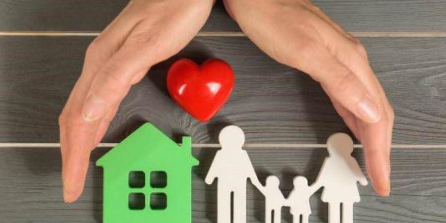هل تنظيم الأسرة يتعارض مع دعوة الشرع للتكاثر؟.. أمين الفتوى يجيب - لايف نيوز