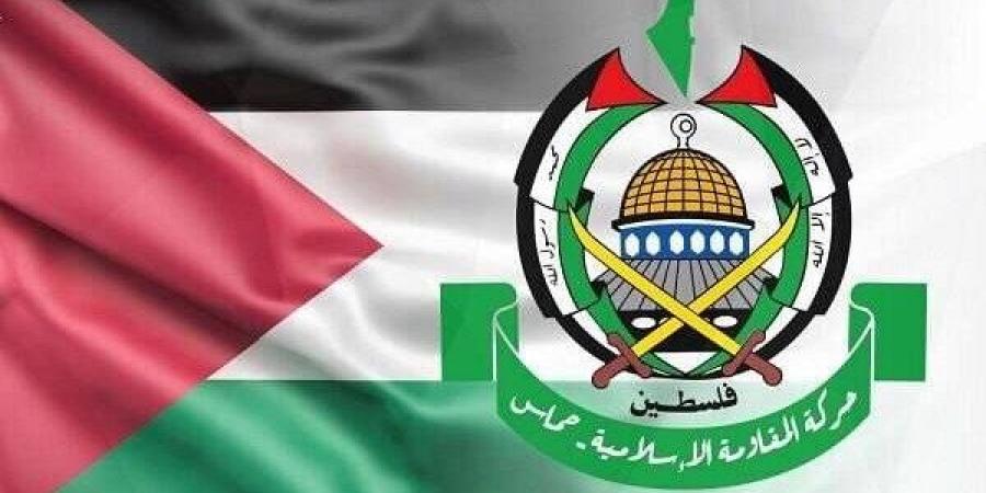 حماس: ندرس عروضا جديدة لوقف إطلاق النار - لايف نيوز