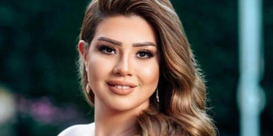 انتظروني بعد التسوية.. رانيا فريد شوقي تشوق جمهورها بـ نيولوك - لايف نيوز