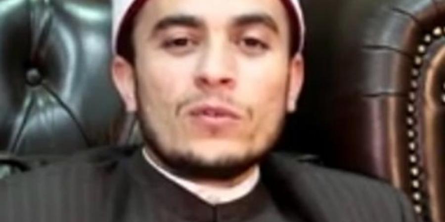 هل يتحمل العميل تكلفة شحن السلعة المرتجعة ..الإفتاء توضح | فيديو - لايف نيوز