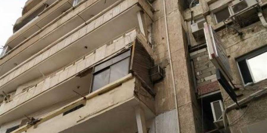 بعد الموافقة النهائية على قانون الإيجار القديم.. متى يتم إخلاء الشقق؟ - لايف نيوز