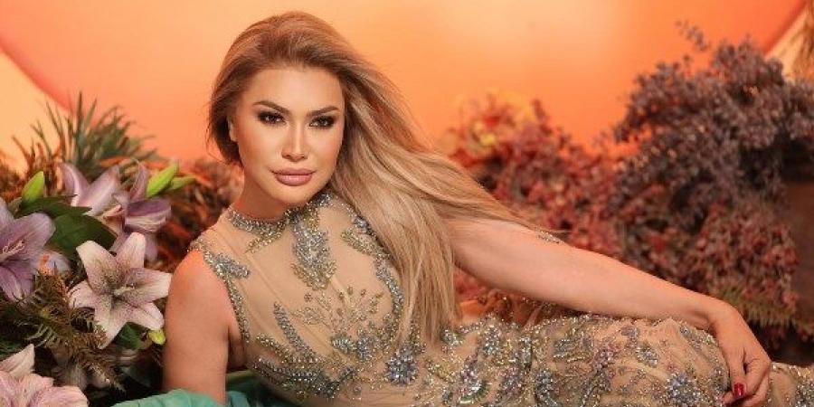 نوال الزغبي تغازل جمهورها المصري وتطرح 3 أغنيات جديدة قريبًا - لايف نيوز