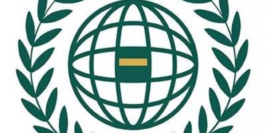 رابطةُ العالم الإسلامي تهنّئ المملكةَ بانتخابها نائبًا لرئيس المجلس التنفيذيّ لمنظمة الصحة العالمية - لايف نيوز