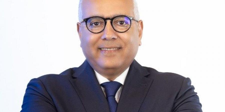 عضو اتحاد السلة: وضعنا خطة لتطوير الموارد.. وندعو الأندية الاستثمارية لتدشين قطاعات اللعبة - لايف نيوز