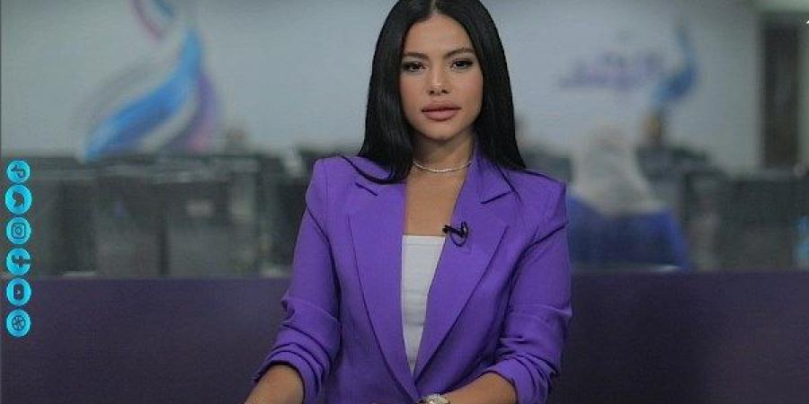 بعد قفزته 500 جنيه.. اعرف سعر الذهب اليوم والدولار في البنوك - لايف نيوز
