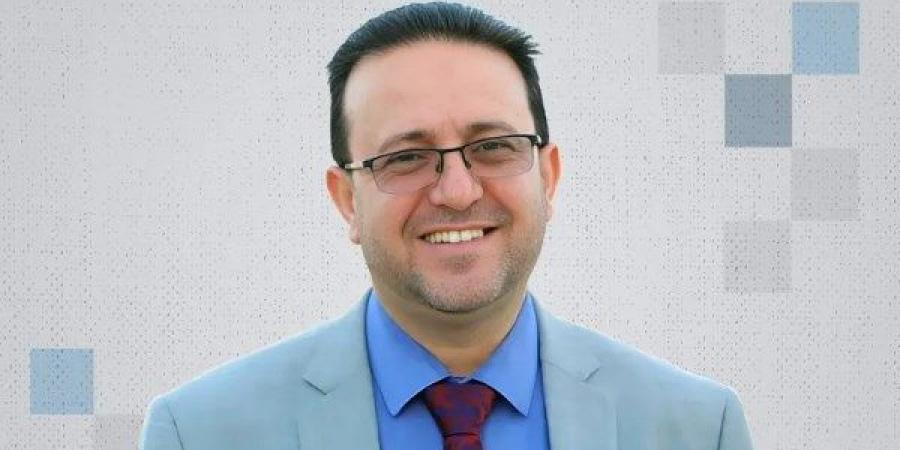 نقابة الأطباء تدعو المجتمع الدولي لوقف المجازر الوحشية بحق الفلسطينيين - لايف نيوز