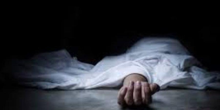 اتجوزت من وراهم| تفاصيل صادمة في جريمة فتاة أبوالنمرس «مفصولة الرأس» بعد الزفاف - لايف نيوز