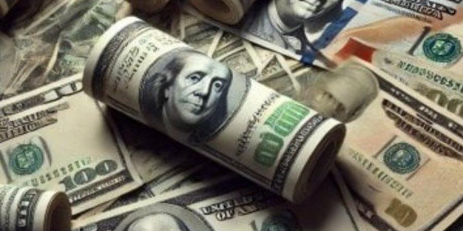 أقل سعر دولار اليوم 6-7-2025 - لايف نيوز