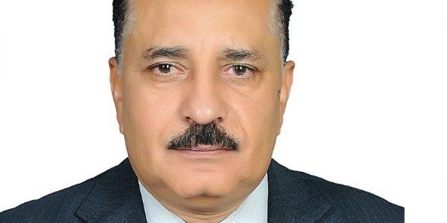 يابلادي.. قصيدة بالعامية لـ محمد سعيد حميد - لايف نيوز