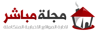 لايف نيوز