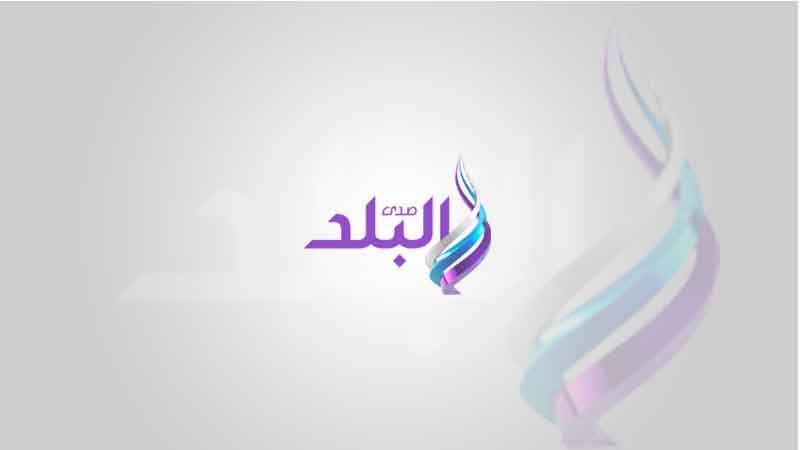 التهاب المفاصل المناعي الذاتي