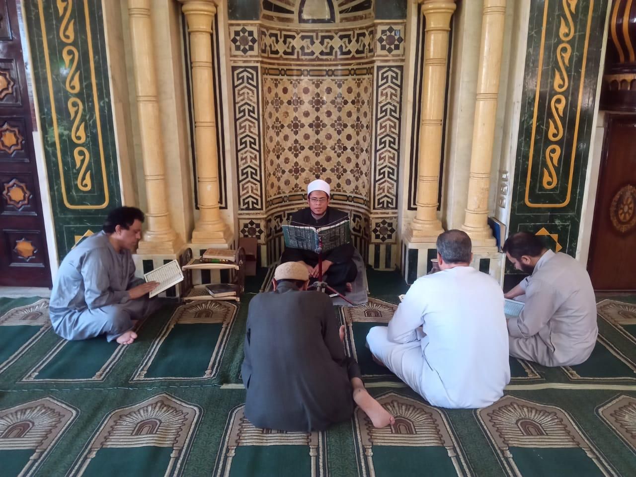 1426adad11.jpg