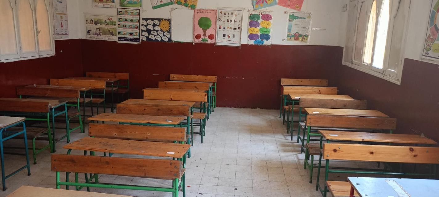 62a16a9de4.jpg