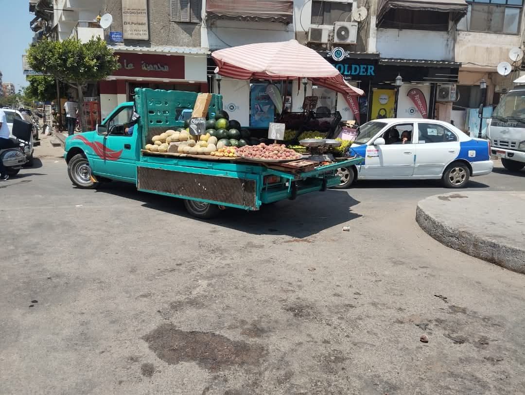 9eeaea0341.jpg