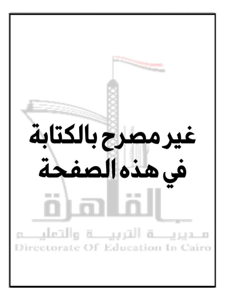 a52bfe462e.jpg