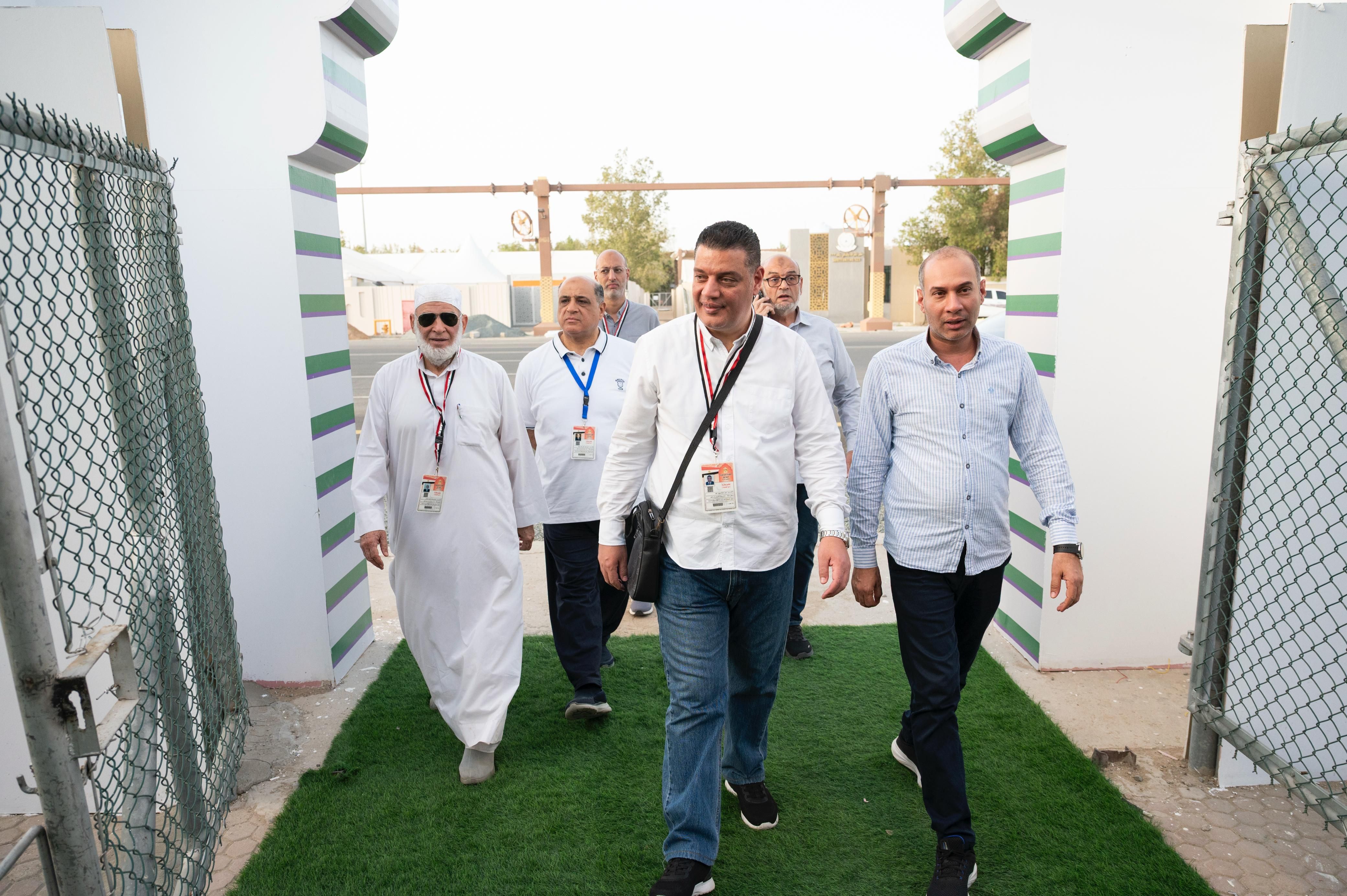 b2ccaa58f2.jpg