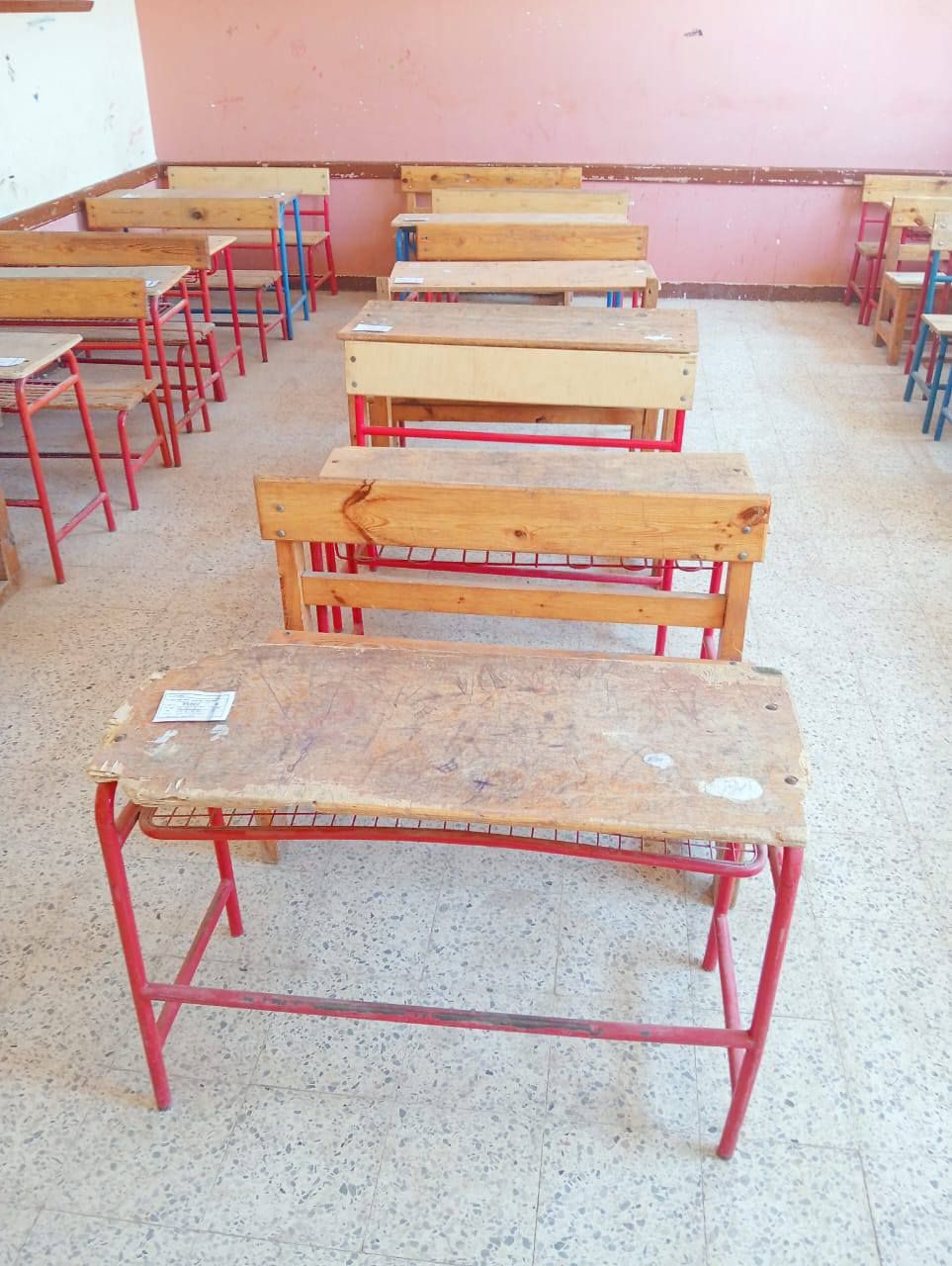 d33a428139.jpg