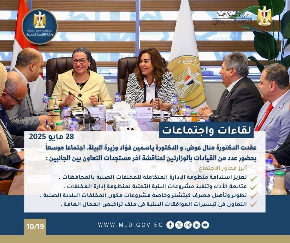 d729edcfe7.jpg
