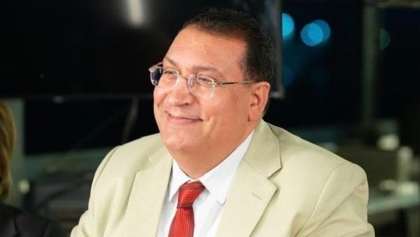 جرائم الاحتيال الرقمي تزدهر.. ما الموقف القانوني من هذه الحالات؟| قانوني يجيب