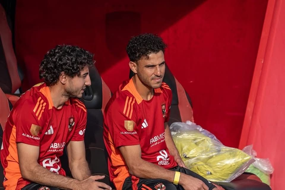 2baa6d14a2.jpg