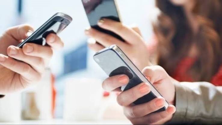 خفض أسعار الهواتف الذكية بنسبة 15% في هذه الدولة .