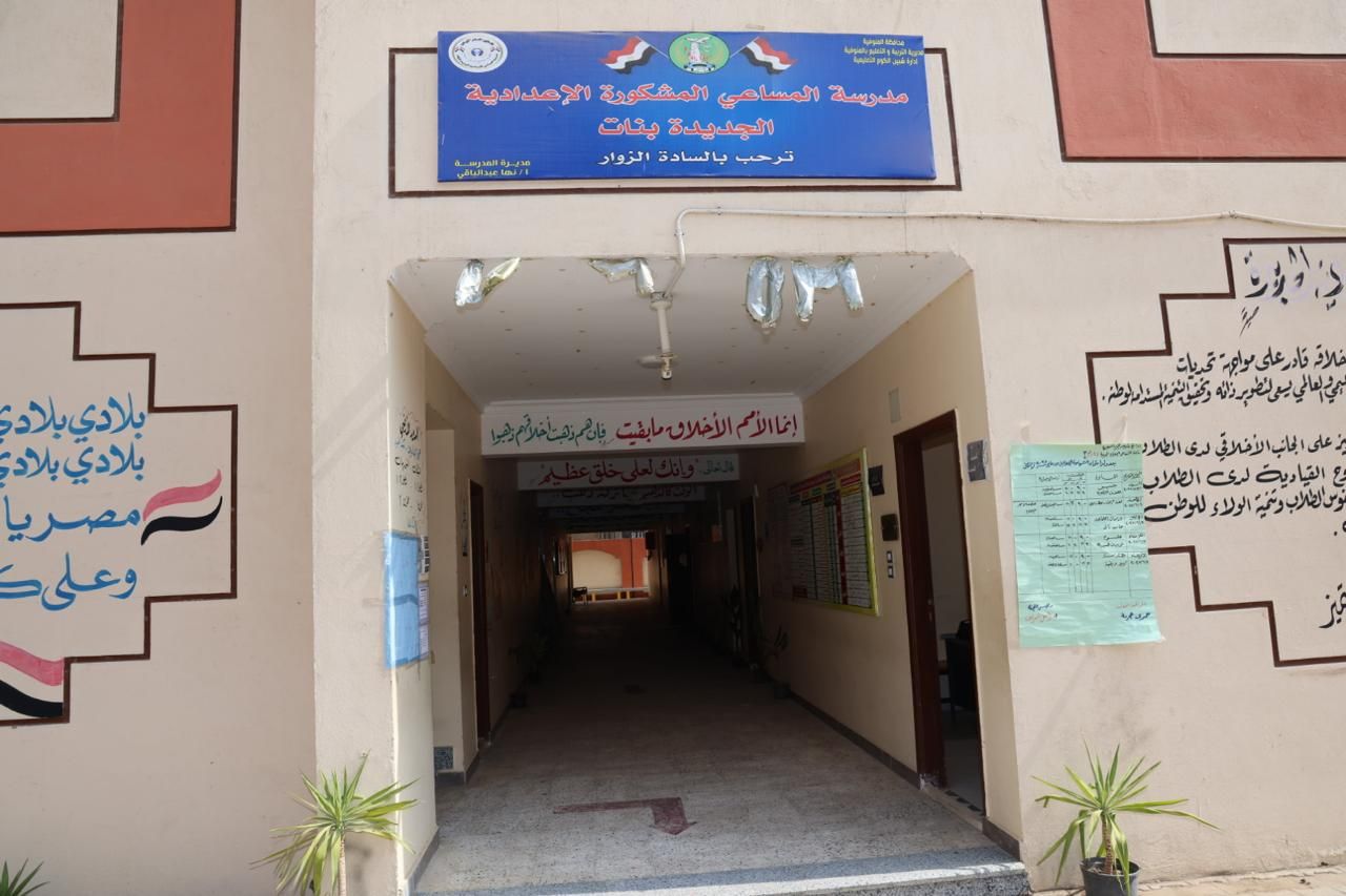 48795b3436.jpg