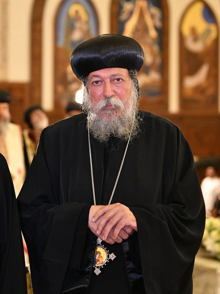4bb611d80d.jpg