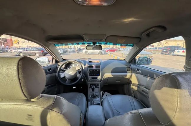 6daf3e3bd1.jpg