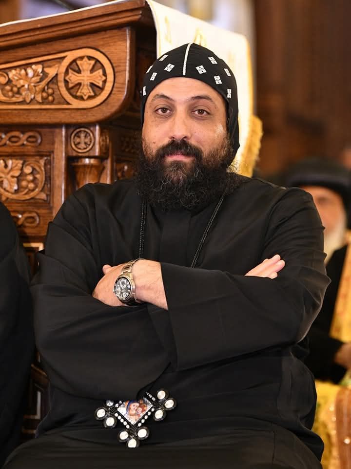 74ebde6d06.jpg