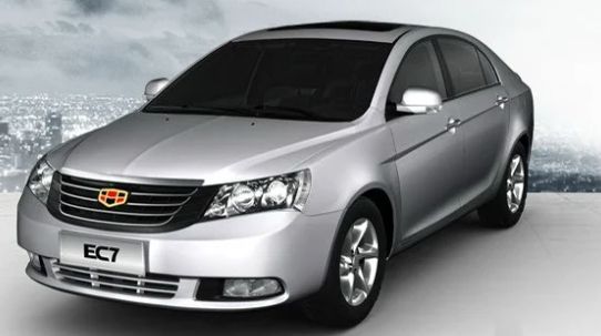 7fc82f70ed.jpg