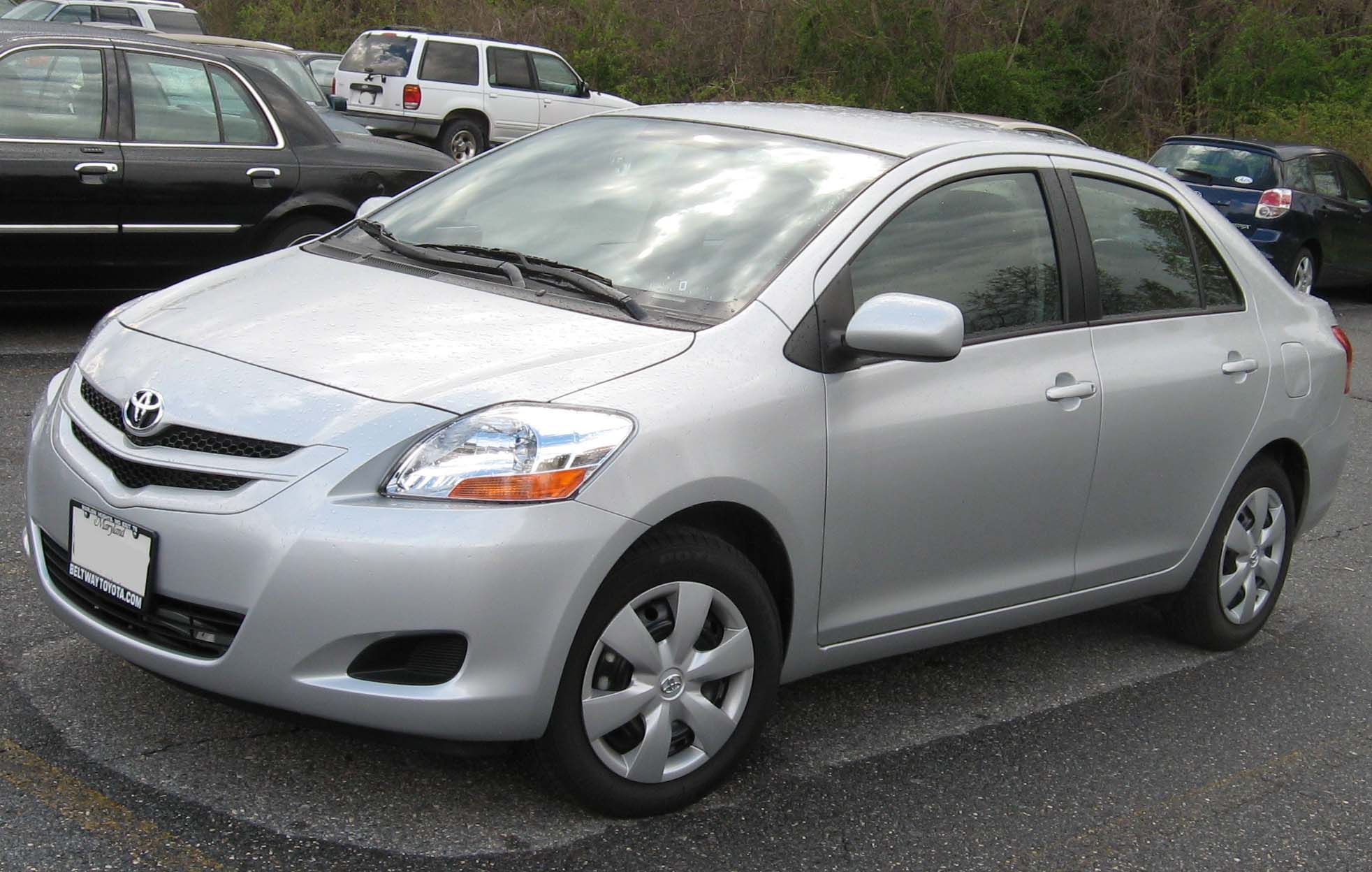 84ef8f709e.jpg