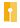 8c93231a27.jpg