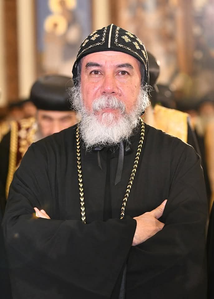 a8890f0c76.jpg