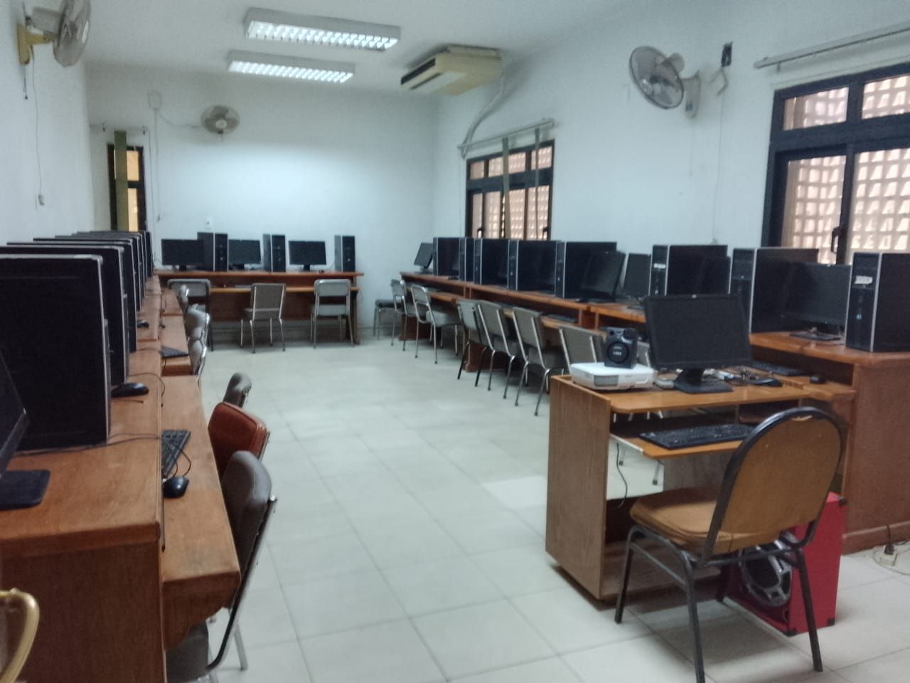 b6d5d517f9.jpg
