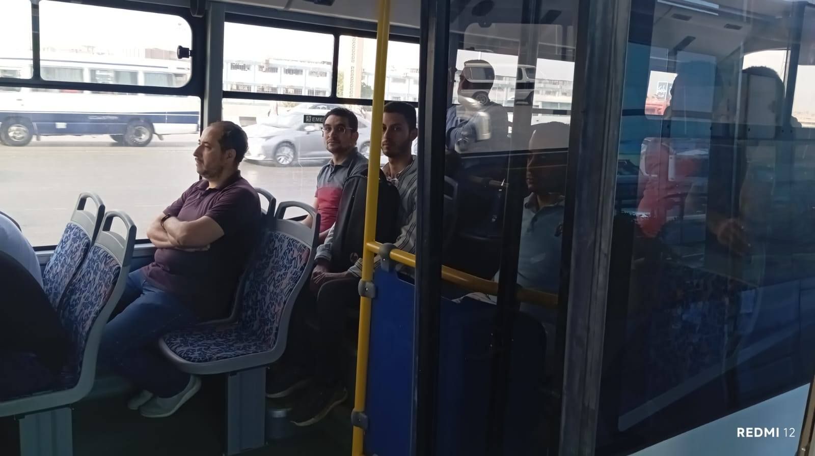 db3cc24351.jpg