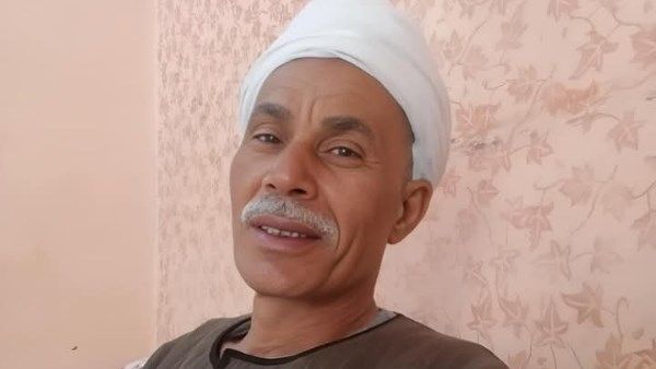 مصرع مزارع سقط داخل ماكينة دراسة محصول الفاصوليا في المنوفية مصرع مزارع سقط داخل ماكينة دراسة محصول الفاصوليا في المنوفية
