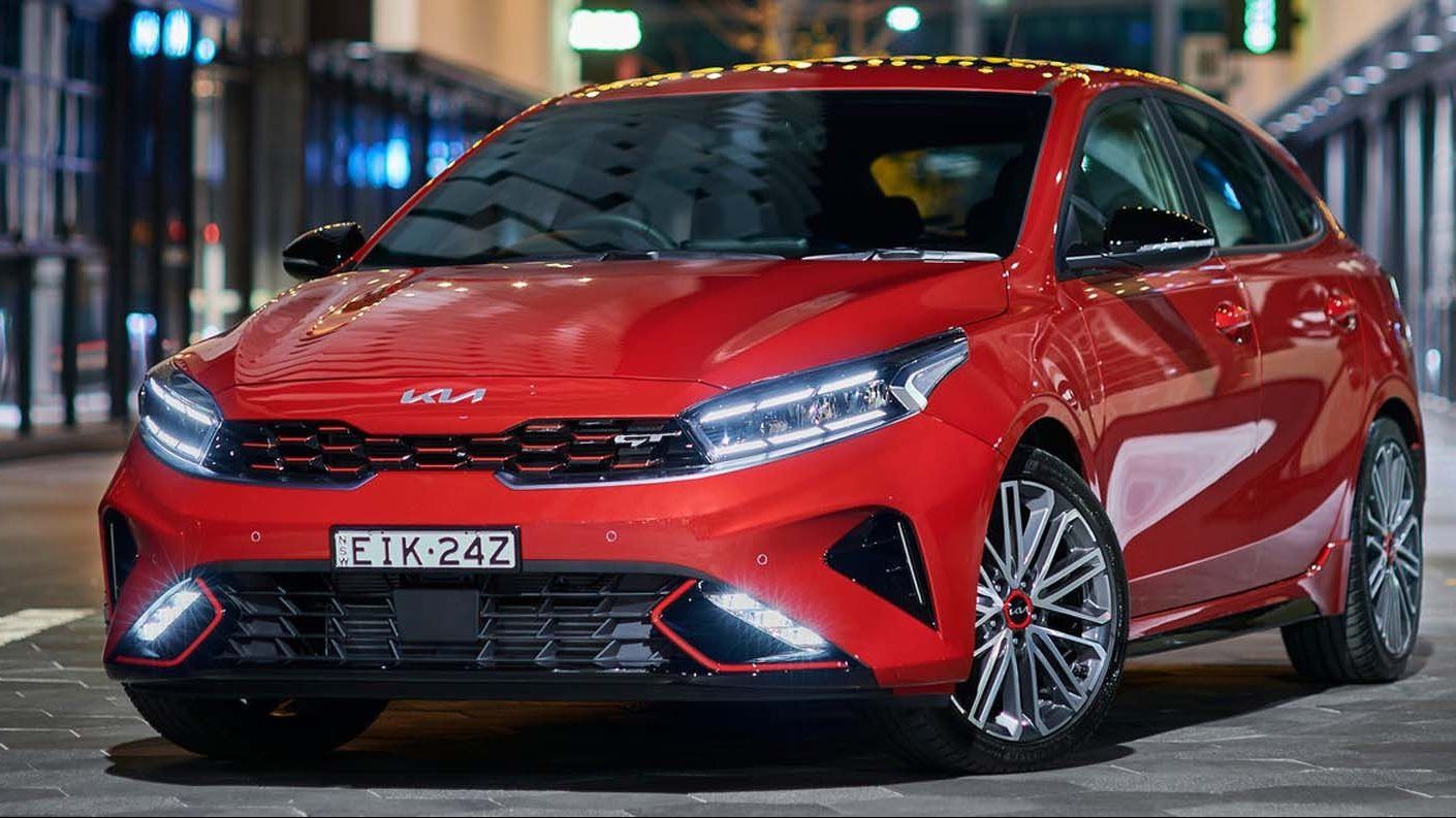 208c255fe5.jpg