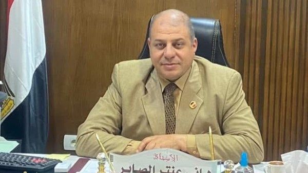 ضبط 5 طلاب بحوزتهم هواتف خلال امتحانات الشهادة الإعدادية بقنا ضبط 5 طلاب بحوزتهم هواتف خلال امتحانات الشهادة الإعدادية بقنا