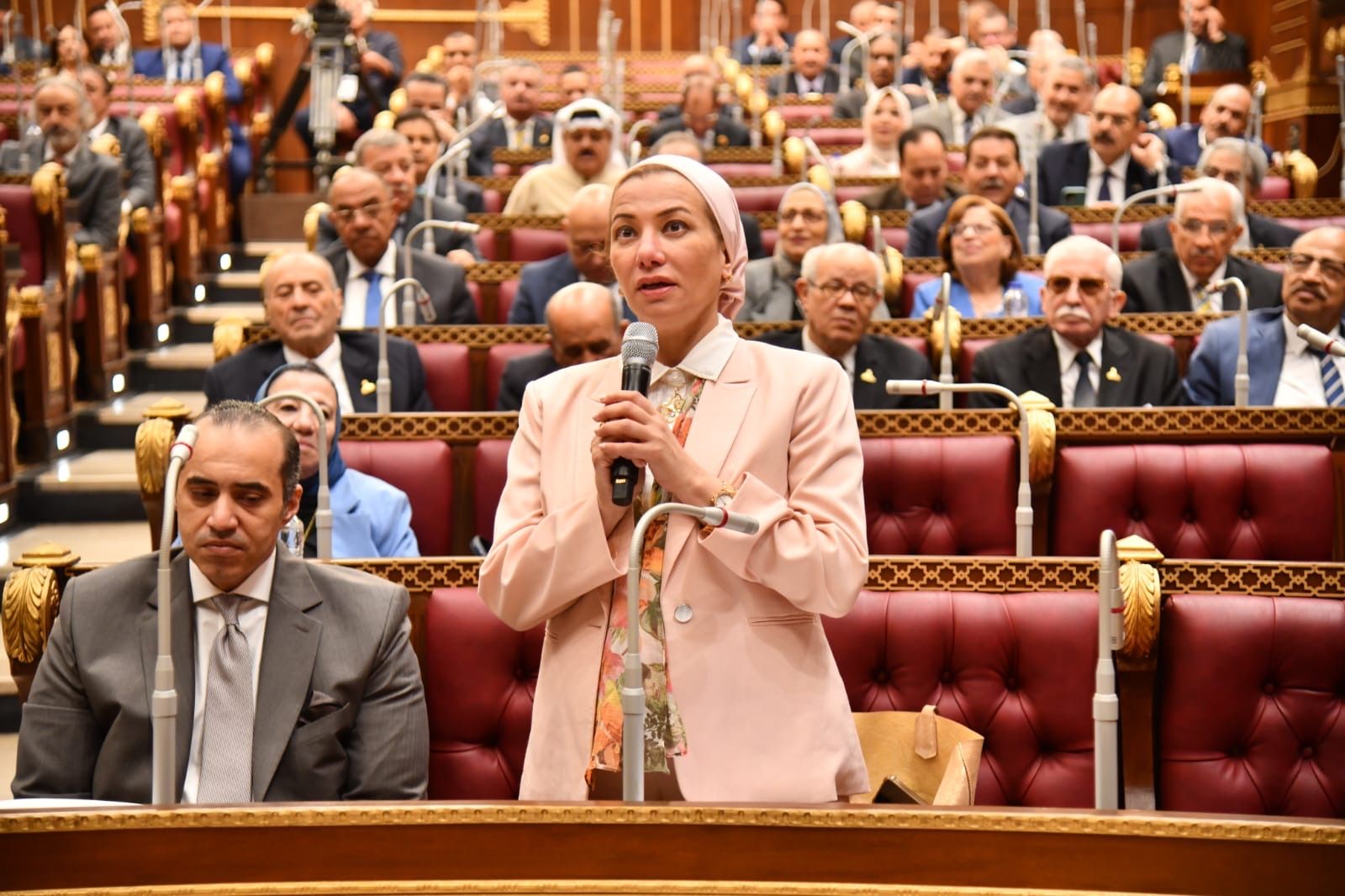 54ac563a17.jpg