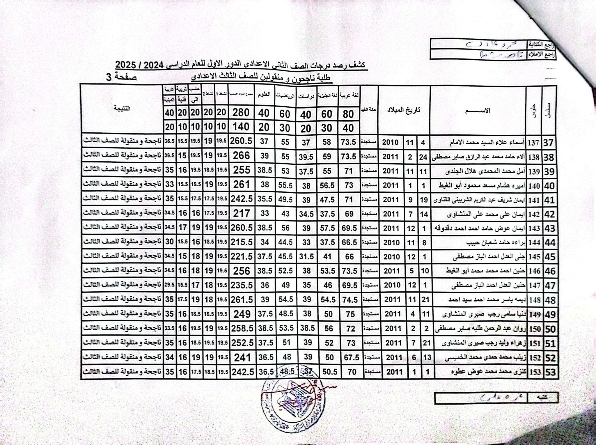 56cd822165.jpg
