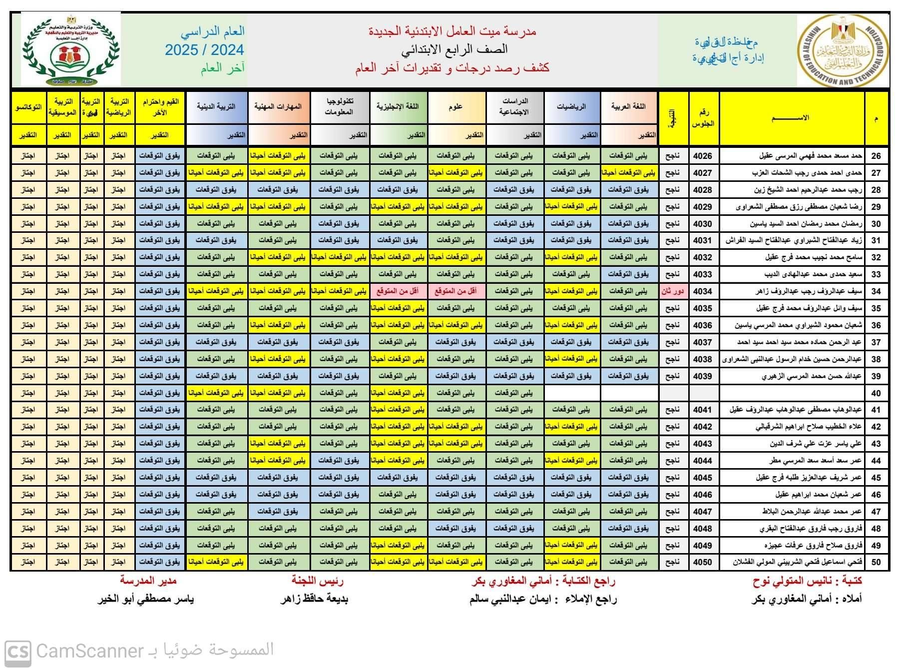 5b5a976c3e.jpg